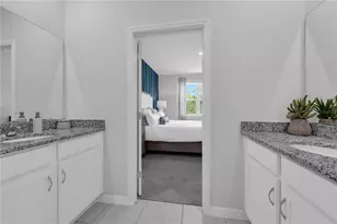 1745 Blue Lagoon Cir, Mascotte, FL 34753 - Photo 33