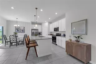 1745 Blue Lagoon Cir, Mascotte, FL 34753 - Photo 5