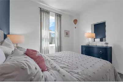 1745 Blue Lagoon Circle, Mascotte, FL 34753 - Photo 21