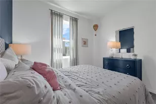 1745 Blue Lagoon Cir, Mascotte, FL 34753 - Photo 21