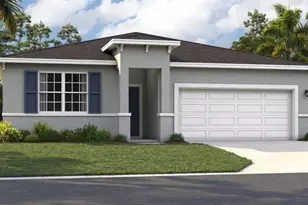 1745 Blue Lagoon Cir, Mascotte, FL 34753 - Photo 1