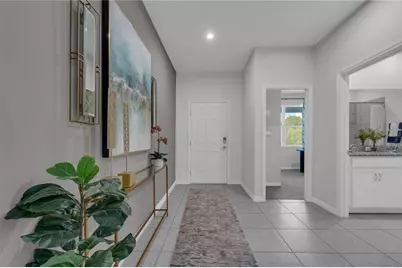 1745 Blue Lagoon Circle, Mascotte, FL 34753 - Photo 3