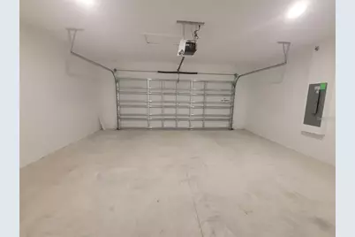 6433 Blissful Street, Clermont, FL 34714 - Photo 31