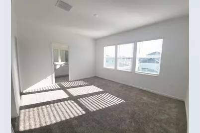 6433 Blissful Street, Clermont, FL 34714 - Photo 27