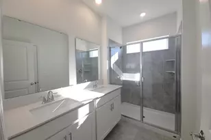 6433 Blissful St, Clermont, FL 34714 - Photo 27