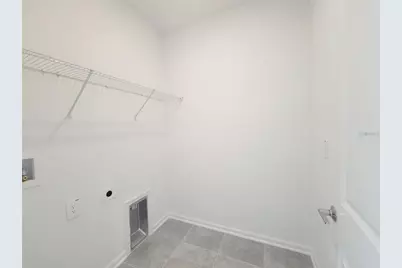 6433 Blissful Street, Clermont, FL 34714 - Photo 23