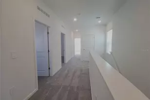 6433 Blissful St, Clermont, FL 34714 - Photo 19