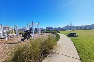 6433 Blissful St, Clermont, FL 34714 - Photo 35