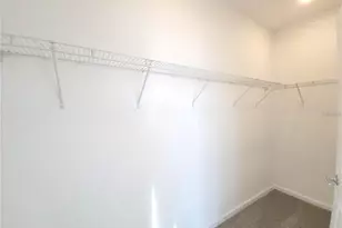 6433 Blissful St, Clermont, FL 34714 - Photo 29