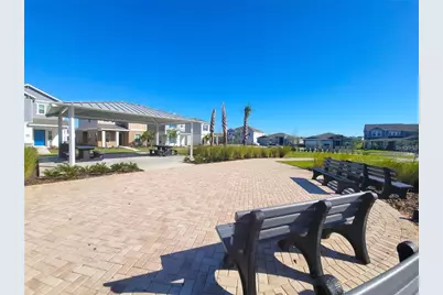 6433 Blissful Street, Clermont, FL 34714 - Photo 33