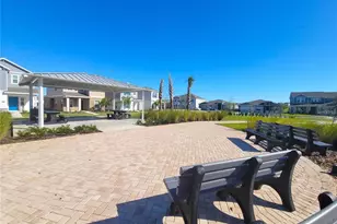 6433 Blissful St, Clermont, FL 34714 - Photo 33