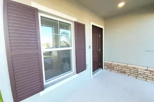 6433 Blissful St, Clermont, FL 34714 - Photo 5