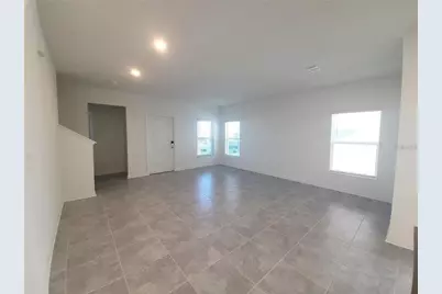 6433 Blissful Street, Clermont, FL 34714 - Photo 15