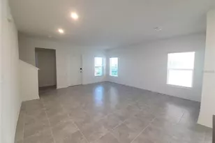 6433 Blissful St, Clermont, FL 34714 - Photo 15