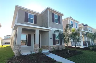 6433 Blissful St, Clermont, FL 34714 - Photo 1