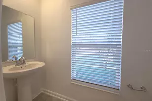 6433 Blissful St, Clermont, FL 34714 - Photo 13