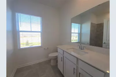 6433 Blissful Street, Clermont, FL 34714 - Photo 25