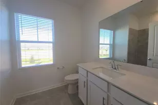 6433 Blissful St, Clermont, FL 34714 - Photo 25