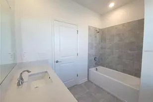 6433 Blissful St, Clermont, FL 34714 - Photo 21