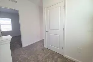 6433 Blissful St, Clermont, FL 34714 - Photo 17