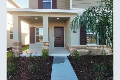 6433 Blissful Street, Clermont, FL 34714 - Photo 3