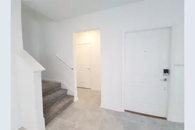 6433 Blissful Street, Clermont, FL 34714 - Photo 13