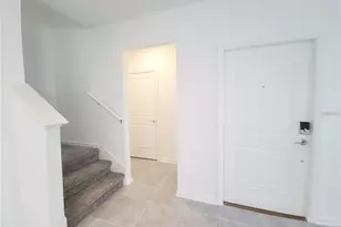 6433 Blissful St, Clermont, FL 34714 - Photo 13