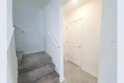 6433 Blissful Street, Clermont, FL 34714 - Photo 17