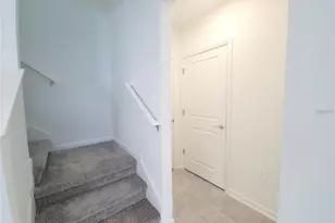 6433 Blissful St, Clermont, FL 34714 - Photo 17