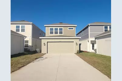 6433 Blissful Street, Clermont, FL 34714 - Photo 7