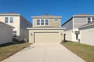 6433 Blissful St, Clermont, FL 34714 - Photo 7