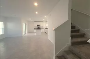 6433 Blissful St, Clermont, FL 34714 - Photo 15