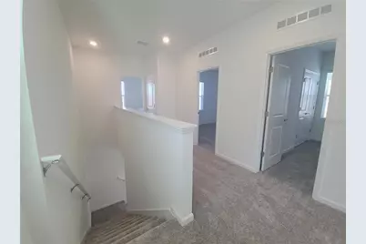 6433 Blissful Street, Clermont, FL 34714 - Photo 19