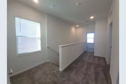 6433 Blissful Street, Clermont, FL 34714 - Photo 21