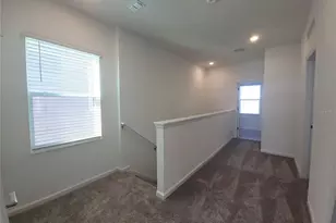 6433 Blissful St, Clermont, FL 34714 - Photo 21