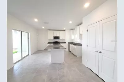 6433 Blissful Street, Clermont, FL 34714 - Photo 9