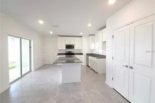 6433 Blissful St, Clermont, FL 34714 - Photo 9