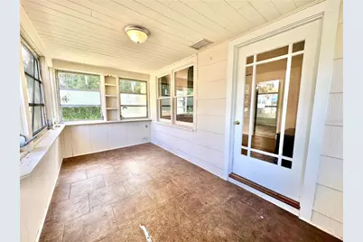 916 W Wisconsin Avenue, Deland, FL 32720 - Photo 15