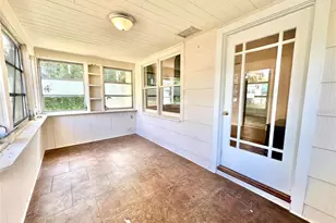 916 W Wisconsin Ave, Deland, FL 32720 - Photo 15