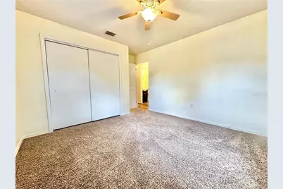 916 W Wisconsin Avenue, Deland, FL 32720 - Photo 9