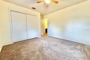 916 W Wisconsin Ave, Deland, FL 32720 - Photo 9