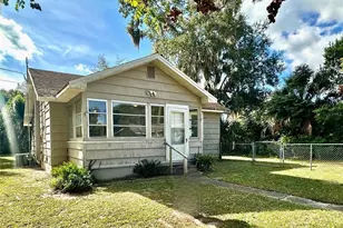 916 W Wisconsin Ave, Deland, FL 32720 - Photo 1
