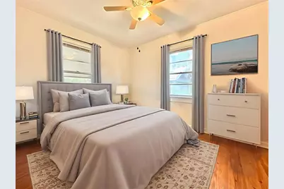 916 W Wisconsin Avenue, Deland, FL 32720 - Photo 11