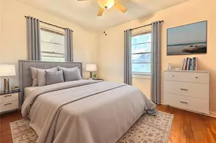 916 W Wisconsin Ave, Deland, FL 32720 - Photo 11