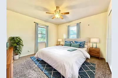 916 W Wisconsin Avenue, Deland, FL 32720 - Photo 7