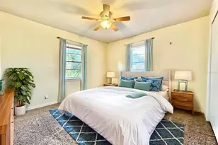 916 W Wisconsin Ave, Deland, FL 32720 - Photo 7