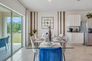 2804 House Finch Rd, Saint Cloud, FL 34773 - Photo 15