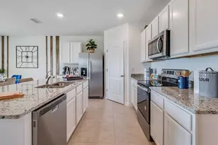 2804 House Finch Rd, Saint Cloud, FL 34773 - Photo 7