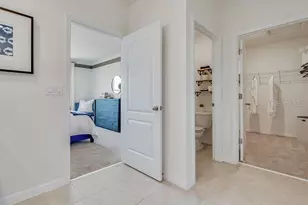 2804 House Finch Rd, Saint Cloud, FL 34773 - Photo 23