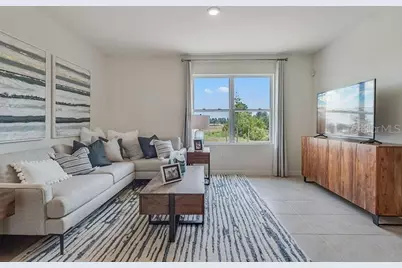 2804 House Finch Road, Saint Cloud, FL 34773 - Photo 13